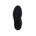 Boty Palladium Pallatrooper Sc Wp+ U 77198-010-M EU 39