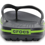 Unisex Crocband 11033 OA1 Crocs