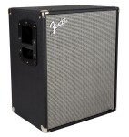 Fender Rumble 210 Cabinet V3