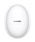 Huawei FreeBuds 6 bílá / Bezdrátová sluchátka do uší / Bluetooth (Harper-T00)