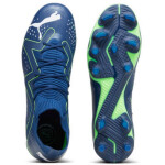 Boty Puma Future Match FG/AG M 107370-03 45