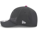 New Era Pánská kšiltovka New York Mets MLB Official City Connect 9FORTY M-Crown Snapback
