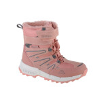 Děti Floki Tex K Jr 260975K-2116 - Kappa 32
