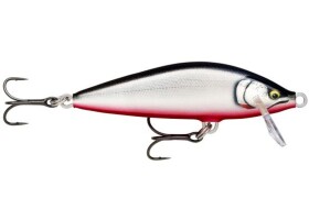 Rapala Wobler Count Down Elite Gilded Red Belly - 7,5cm 10g,Rapala Wobler Count Down Elite Gilded Red Belly - 7,5cm 10g