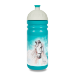 Zdravá lahev Bělouš