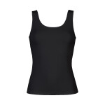 Tričko Cotonella GD009 Canotta In&Out S-XL bianco M