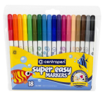 Centropen SUPER EASY 2580