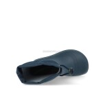Dětské holinky Rayve Monsoon Cover Dark Blue Velikost: 26