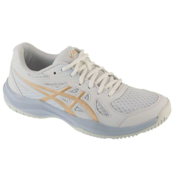 Asics Upcourt 6 W volejbalová obuv 1072A107-103 dámské 37,5