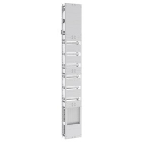 ABN VT112RS7930 Obsah 1 ks