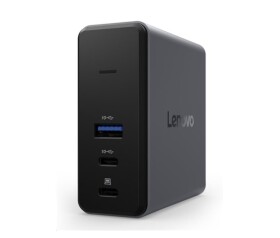 LENOVO Charging GaN Dock EDF_1651374
