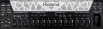 Roland BK