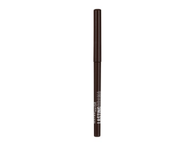 Maybelline New York Lasting Drama oční linka Brown Sugar