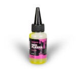 Mikbaits Neo plasma 50ml - Krill,Mikbaits Neo plasma 50ml - Krill