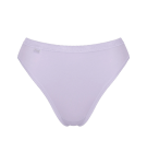 SLOGGI BASIC+ - Kalhotky Tai 3ks: měkká bavlna a neviditelné švy Sloggi MULTIPLE COLOURS 19 46