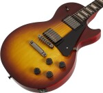 Gibson Les Paul Studio Modern Satin Ice Tea