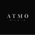 Dokud nás smrt nerozdělí (CD) - Atmo Music