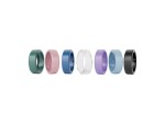 Pouzdro RingConn vel.12-14