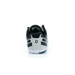 Xero shoes HFS Dawn Gray