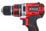 Aku vrtací šroubovák Einhell TE-CD 18/50 LI BL-SOLO 4513887