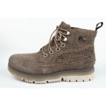 Boty do pasu Sorel M NM3469-245 45