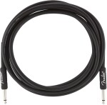 Fender Professional Series 10 Instrument Cable
