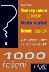 1000 řešení 9-10/2021,