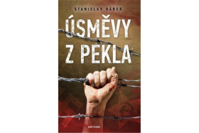 Úsměvy pekla