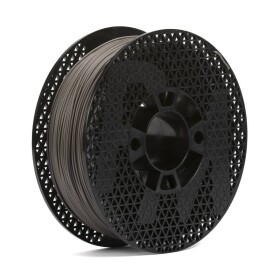 Filament-PM RePLA filament z recyklátu 1,75 mm 1 kg Filament PM