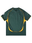 Fanatics Pánský dres Green Bay Packers NFL 2026 Football x Football Fan Velikost: 2XL