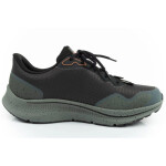 Boty Skechers Go Run M 220874/CHAR 43.5