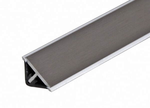 Vseprotruhlare.cz TL superlišta nerez broušený