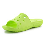 Žabky Crocs Classic Slide K Jr 206396-3UH EU 30/31