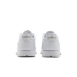 Reebok Classic Leather sneakers W GY0957/100008496 dámské boty 36