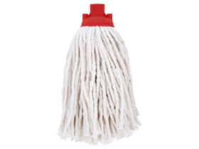 Spokar Náhradní mop provázky bavlněné