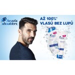 Šampon Head & Shoulders 300ml proti lupům