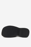 Pantofle DeeZee E2485-1