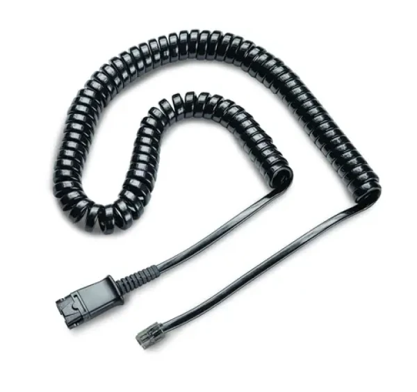 Poly Audio kabel - M22 pro Poly EncorePro (85R38AA)