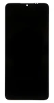 Xiaomi Redmi 9 černá / LCD displej + dotyková deska / IPS (2452997)