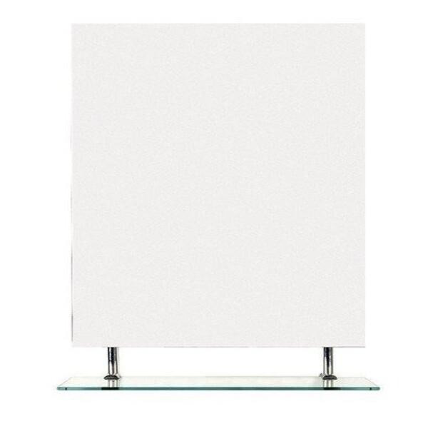 Sapho WEGA 80 x 80 cm 60092-8