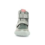 Froddo G3160247-14 Grey/Silver