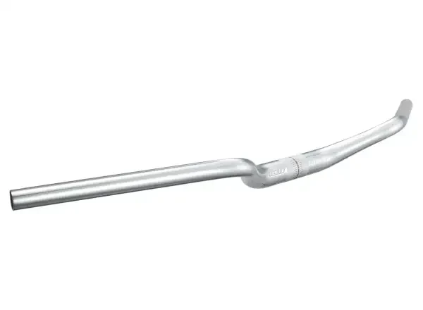 Ritchey Classic Kyote 800 mm řidítka 800 mm