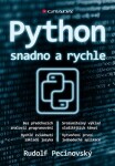 Python snadno rychle