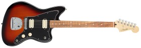 Fender Player Jazzmaster