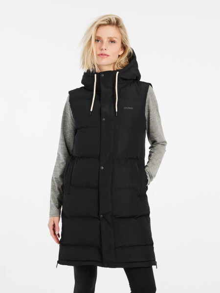 Dámská vesta Protest PRTMIASSY Velikost: L