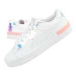 Sportovní obuv Puma Jada W 393923 01 38