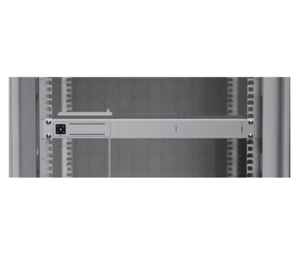 UBNT AI Key Rack Mount [montžní sada do racku, neobsahuje kontroler!] EDF_10902170
