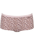 Dámské kalhotky GO Crush Short C3P - Sloggi V015 000S