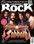 Classic Rock (číslo 2) - Classic Rock