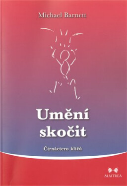 Umění skočit